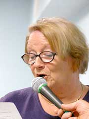 Anne-Marie