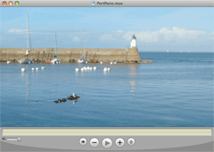 QuickTime - 1.4 Mo