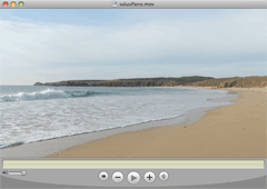 QuickTime - 1.3 Mo
