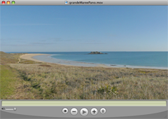 QuickTime - 1.1 Mo