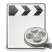 MPEG4 - 2.2 Mo