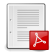 PDF - 110.6 ko