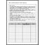 PDF - 31.7 ko
