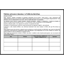 PDF - 30.3 ko